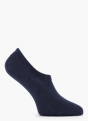 Tommy Hilfiger Socken Blau 92500 3