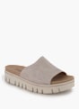 Gabor Pantolette Beige 92511 1