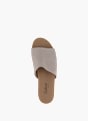 Gabor Pantolette Beige 92511 3