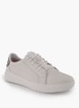 Timberland Slip-on Bianco 92516 1
