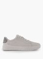 Timberland Slip-on Bianco 92516 2