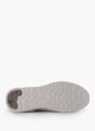 Timberland Slip-on Bianco 92516 3