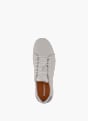 Timberland Slip-on Bianco 92516 4