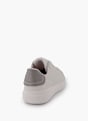 Timberland Slip-on Bianco 92516 5