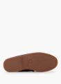 Timberland Mocassino Marrone 92521 3