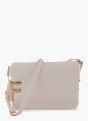 Fracomina Sac Blanc 92529 1