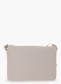 Fracomina Sac Blanc 92529 2