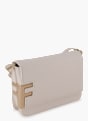 Fracomina Sac Blanc 92529 3