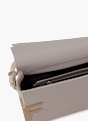 Fracomina Sac Blanc 92529 4