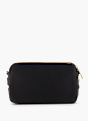 Fracomina Sac Noir 92528 2