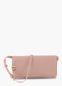Fracomina Sac Rose 92533 1