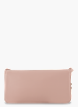 Fracomina Sac Rose 92533 2