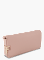 Fracomina Sac Rose 92533 3