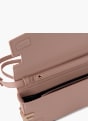 Fracomina Tasche Rosa 92533 4