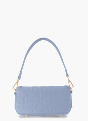 Fracomina Sac Bleu clair 92531 2