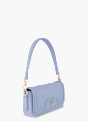 Fracomina Sac Bleu clair 92531 3