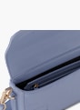 Fracomina Sac Bleu clair 92531 4