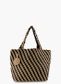 Ilse Jacobsen Tasche Beige 92534 1