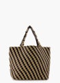 Ilse Jacobsen Tasche Beige 92534 2