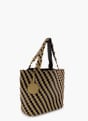 Ilse Jacobsen Tasche Beige 92534 3