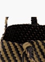 Ilse Jacobsen Tasche Beige 92534 4