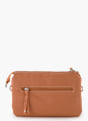SURI FREY Tasche Cognac 92536 2