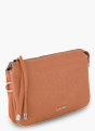 SURI FREY Tasche Cognac 92536 3