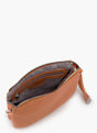 SURI FREY Tasche Cognac 92536 4