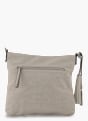 SURI FREY Tasche Hellgrau 92537 2