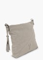 SURI FREY Tasche Hellgrau 92537 3