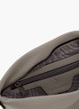 SURI FREY Sac Gris clair 92537 4