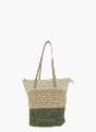 Pesaro Tasche Grün 92539 1