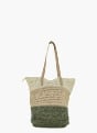 Pesaro Tasche Grün 92539 2