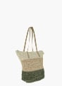 Pesaro Tasche Grün 92539 3