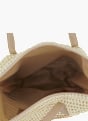 Pesaro Tasche Grün 92539 4