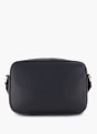 Tommy Hilfiger Tasche Dunkelblau 92540 2
