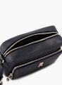 Tommy Hilfiger Sac Bleu foncé 92540 4