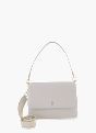 Tommy Hilfiger Umhängetasche Weiss 92551 1