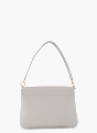 Tommy Hilfiger Umhängetasche Weiss 92551 2