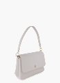 Tommy Hilfiger Umhängetasche Weiss 92551 3