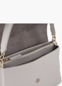 Tommy Hilfiger Umhängetasche Weiss 92551 4