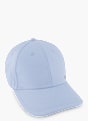 FILA Bonnet Bleu clair 92550 1