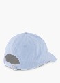 FILA Bonnet Bleu clair 92550 2