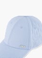 FILA Bonnet Bleu clair 92550 3
