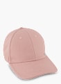 FILA Berretto Rosa 92552 1
