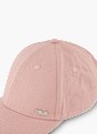 FILA Berretto Rosa 92552 3