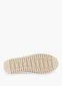 Ilse Jacobsen Loafer Blau 92561 3