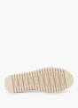 Ilse Jacobsen Loafer Blu 92564 3
