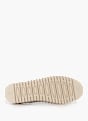Ilse Jacobsen Espadrille Schwarz 92563 3