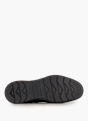 Bugatti Scarpa bassa Nero 92579 3
